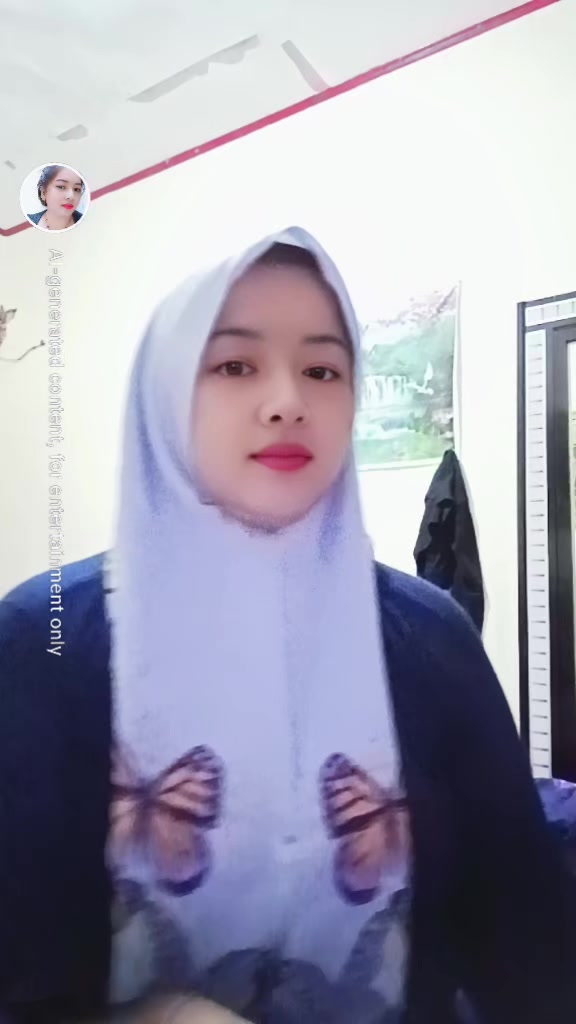 @Darni yusnita