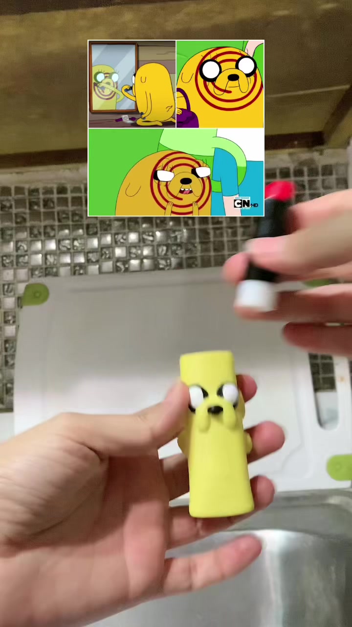 @gatito_lesplayer