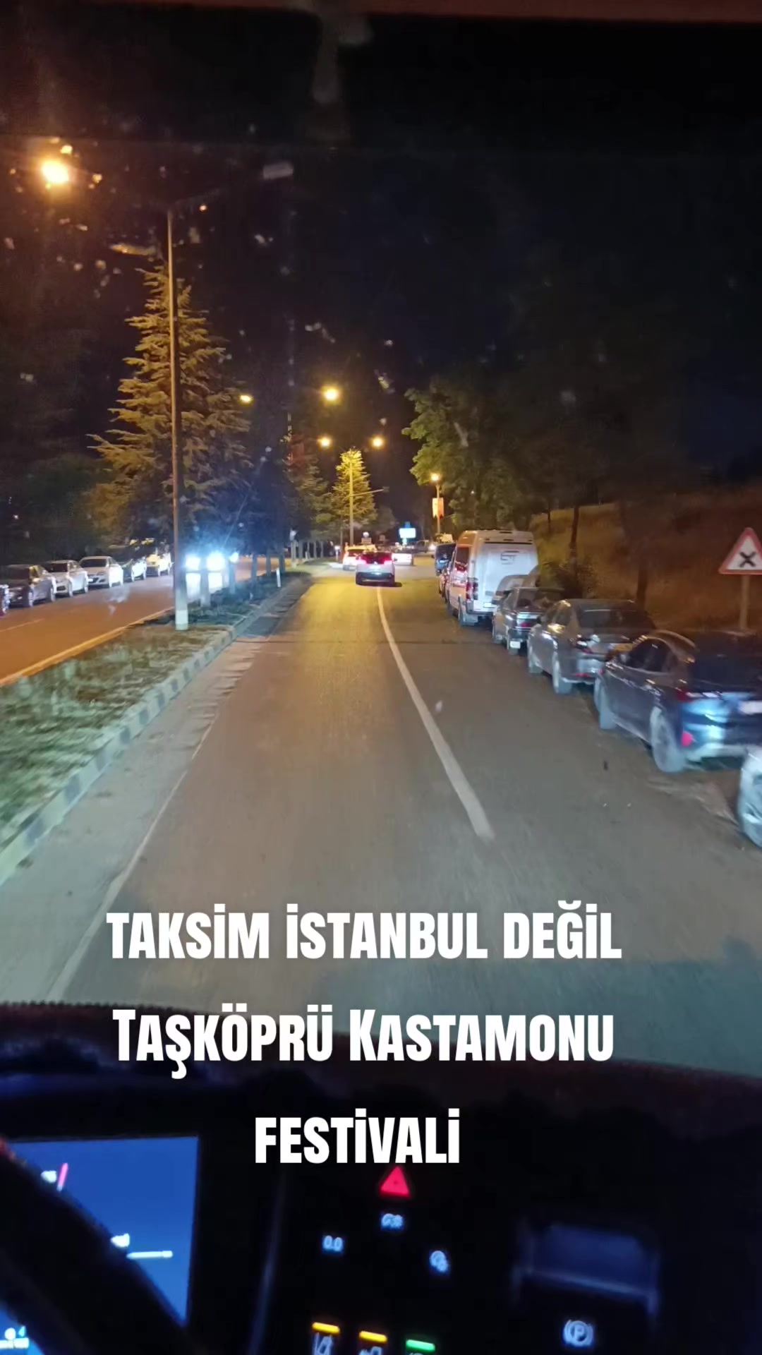 @DADAŞ7825