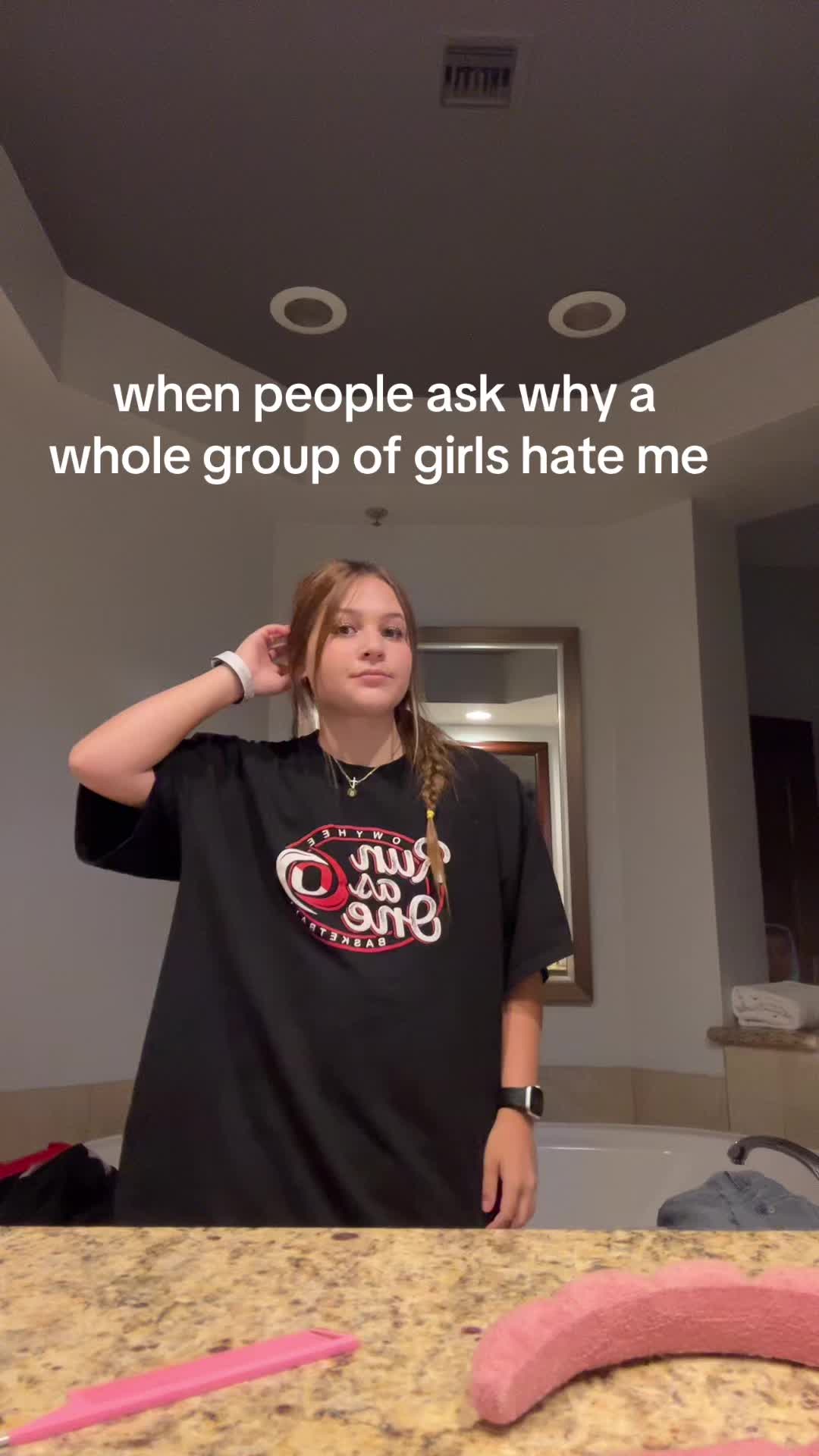 @batmanismycrush 🦇⭐️