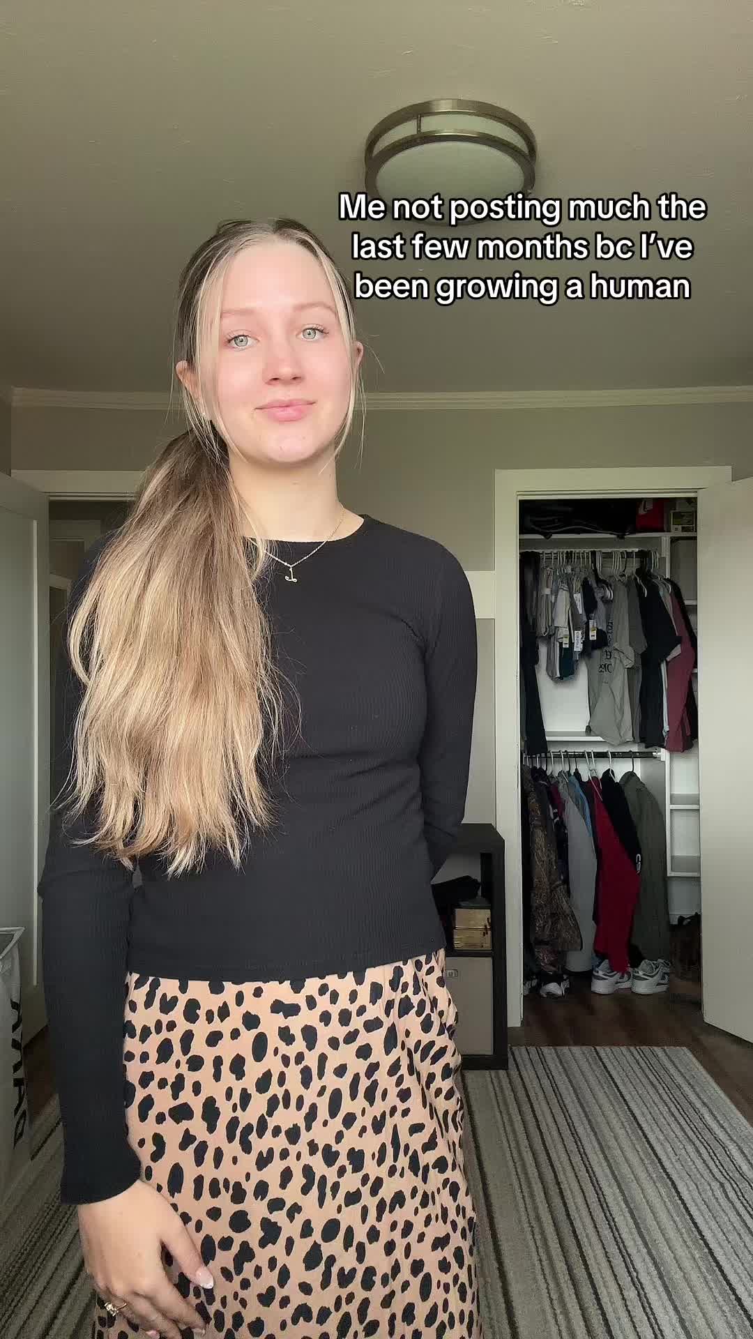 @Shayli Taylor