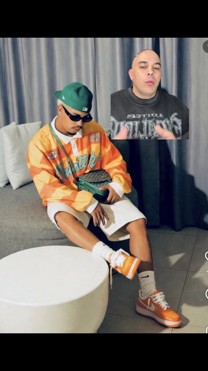 @Ariamhg 🕺