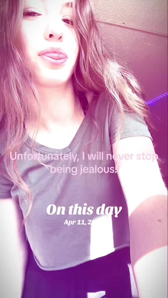 @ifykyk