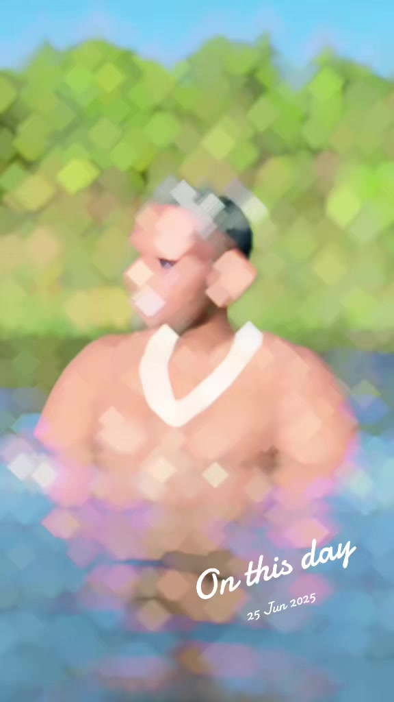 @amirprazapati