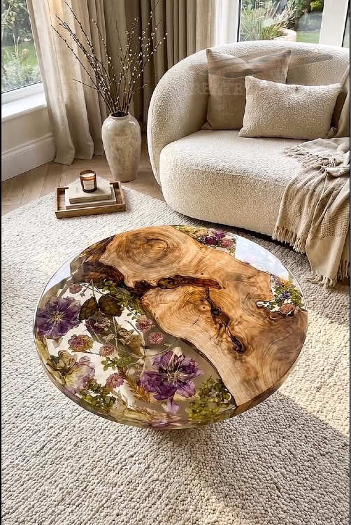 @Createatable