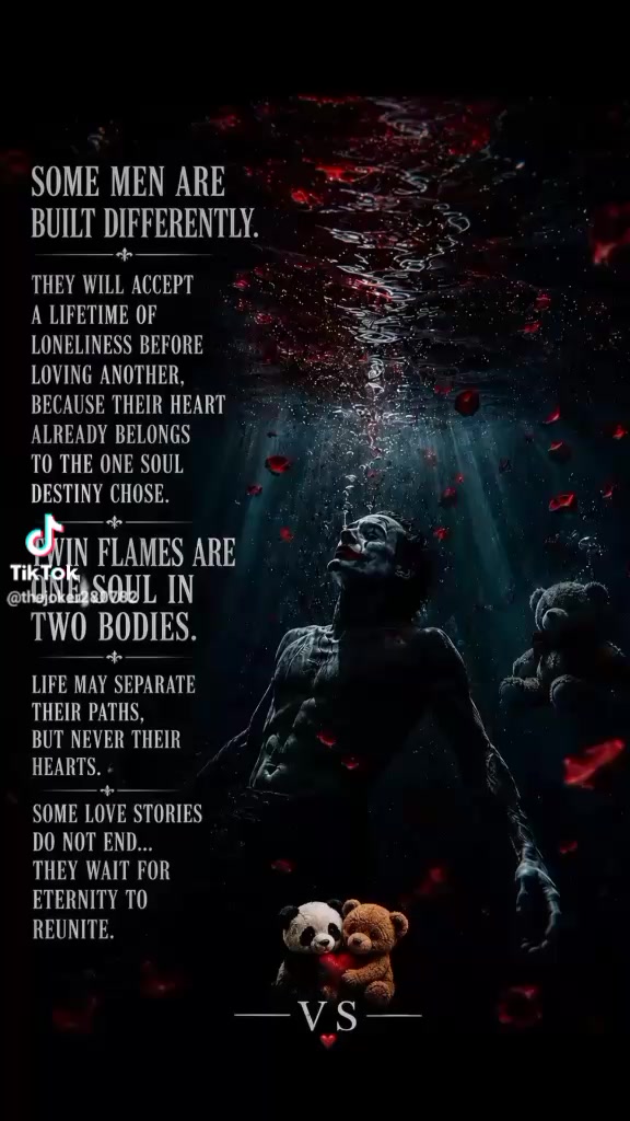 @Kavitha ramlal