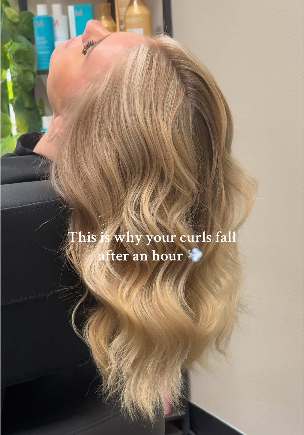 @Katarina | Tampa Hairstylist