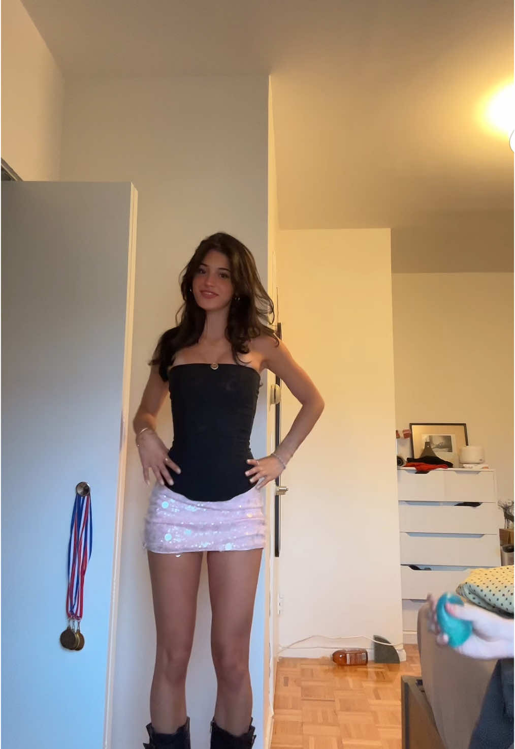 @mia