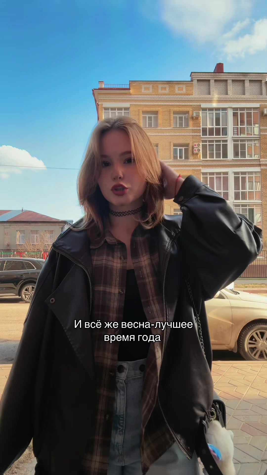 @anzise ⁷
