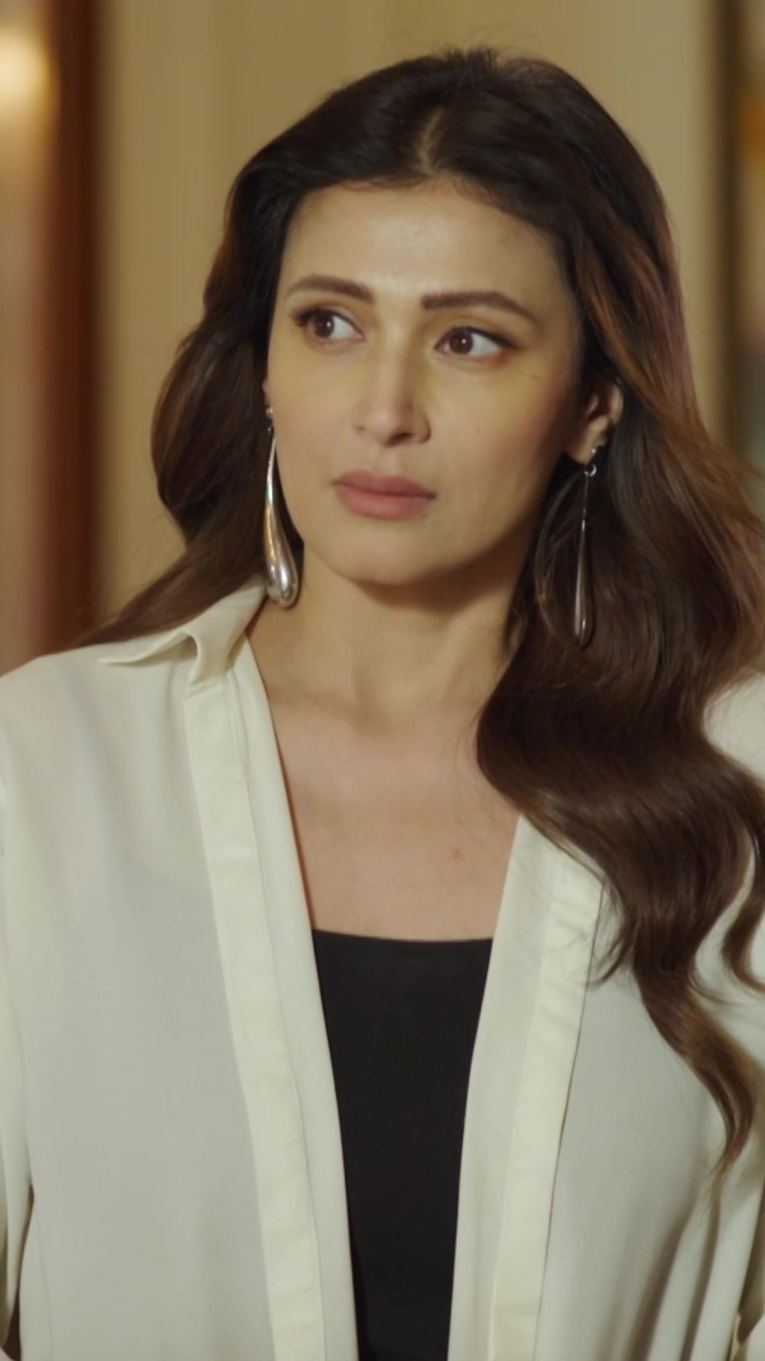 @ARY DIGITAL