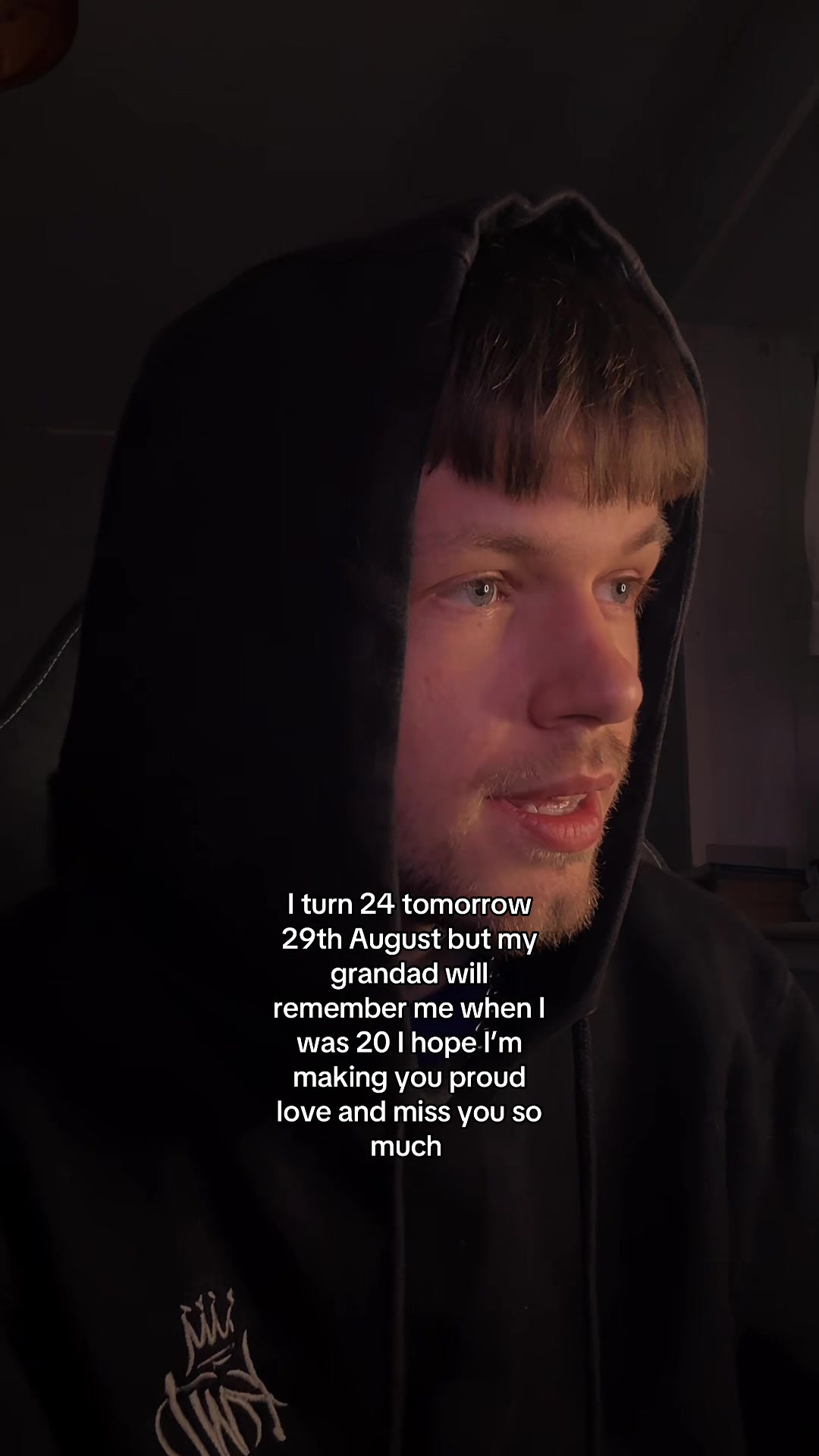 @🌹𝕁𝕒𝕪_𝕣𝕠𝕤𝕖🌹