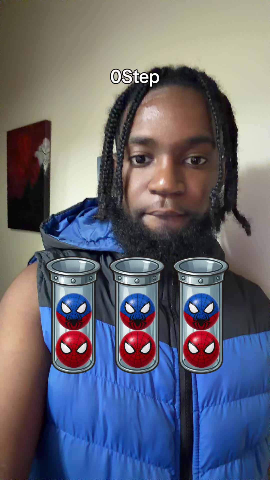 @TheMtsReacts