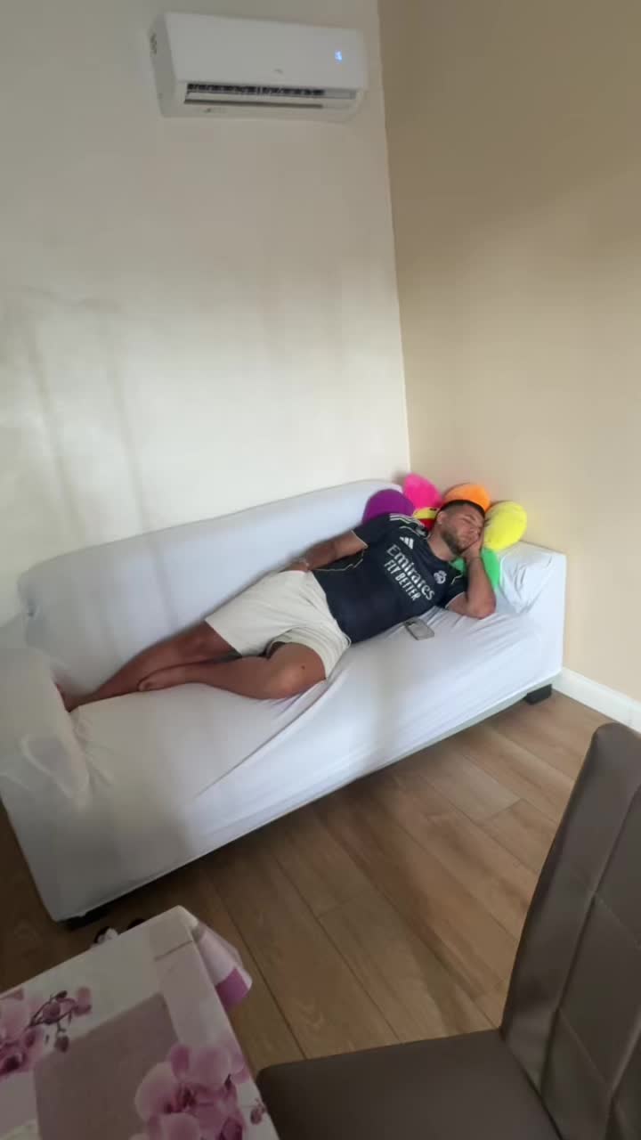 @Daniela Molina