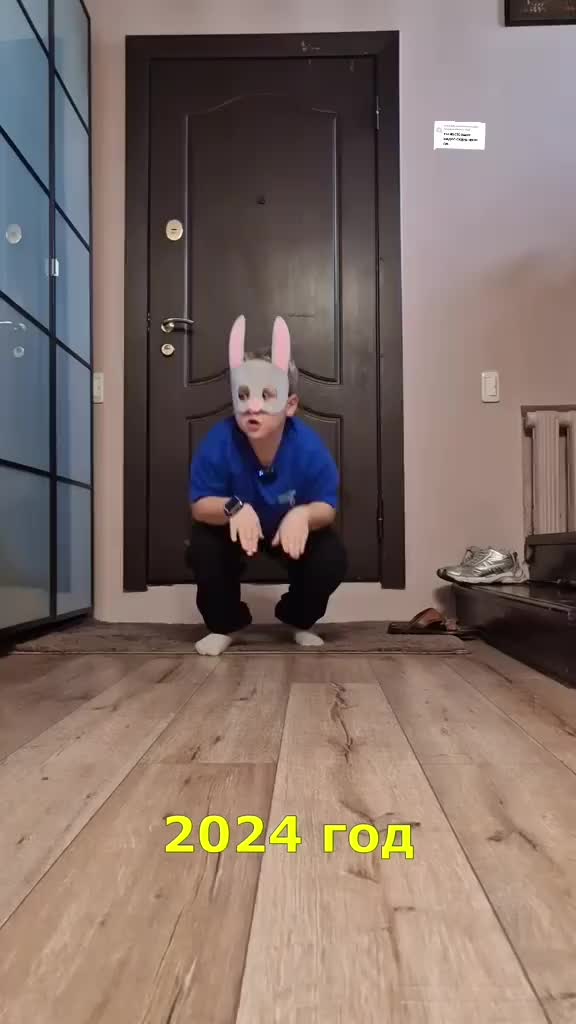 @.