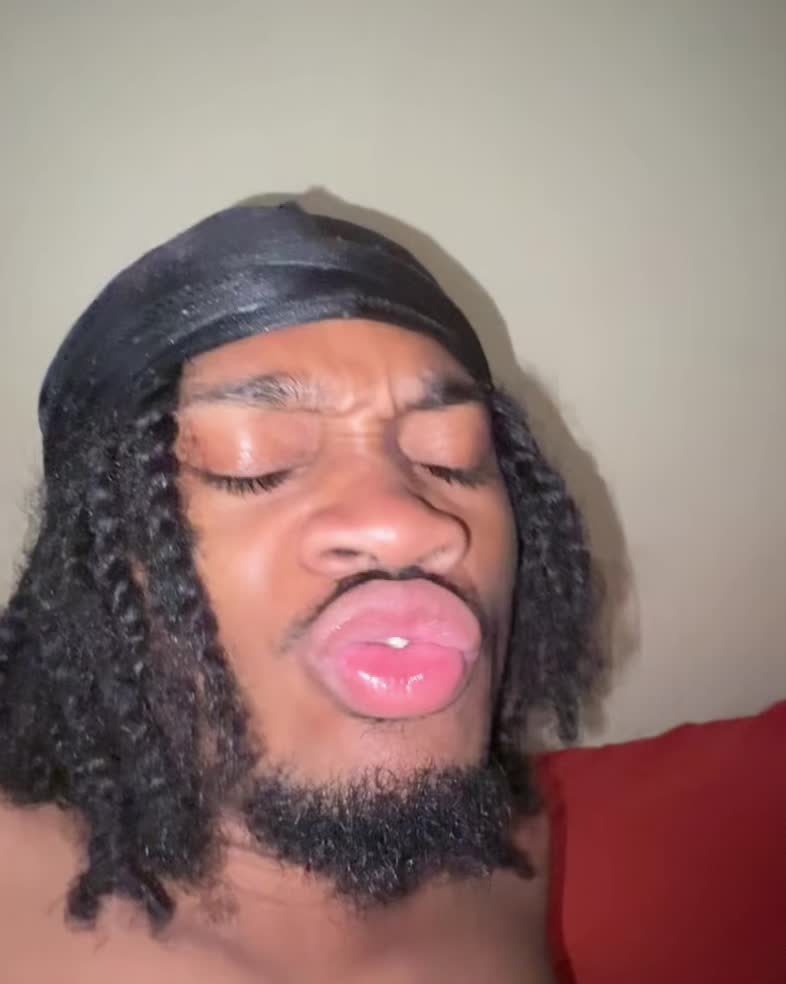 @TrueManny