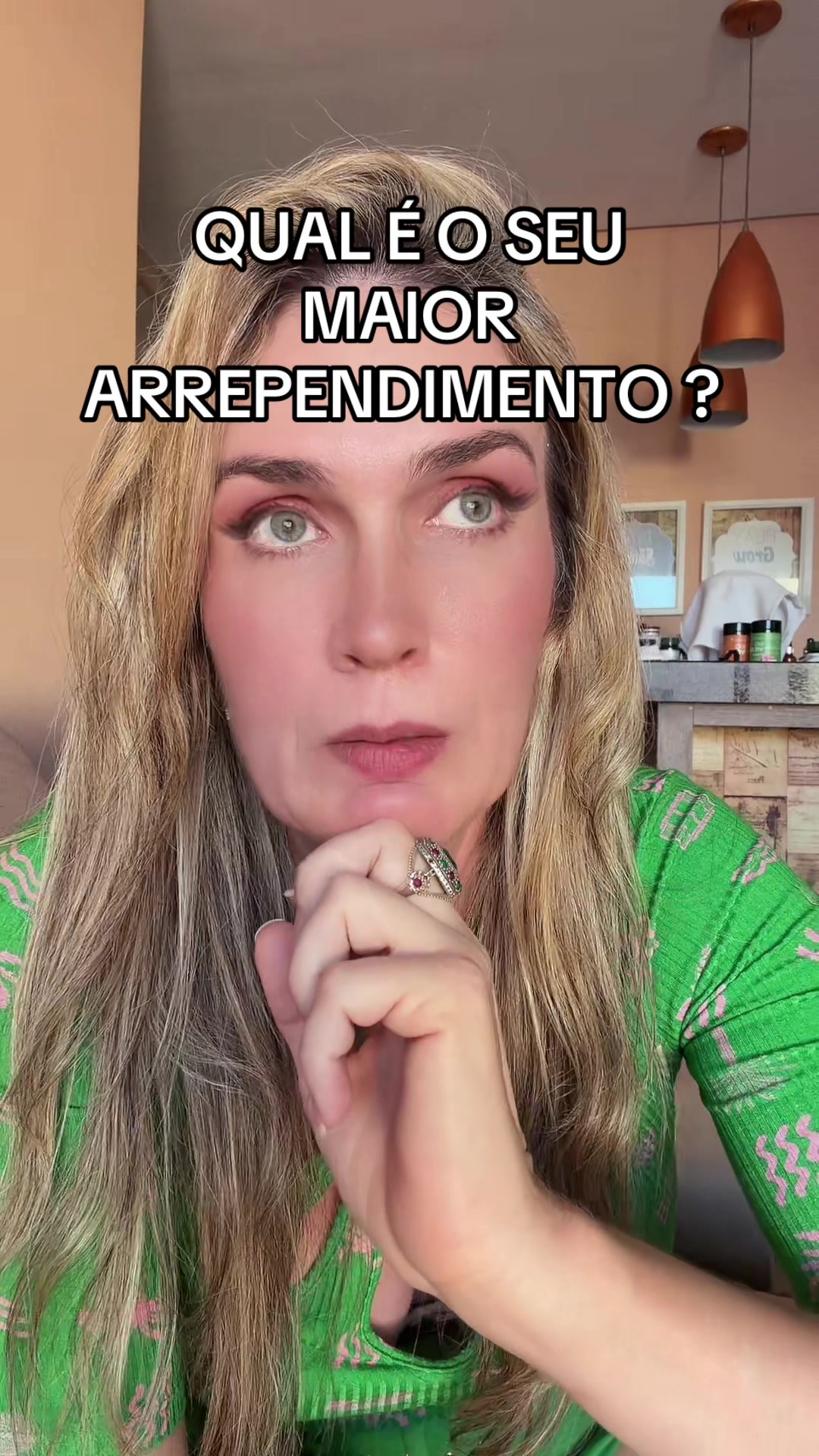 @Terapia Vitae