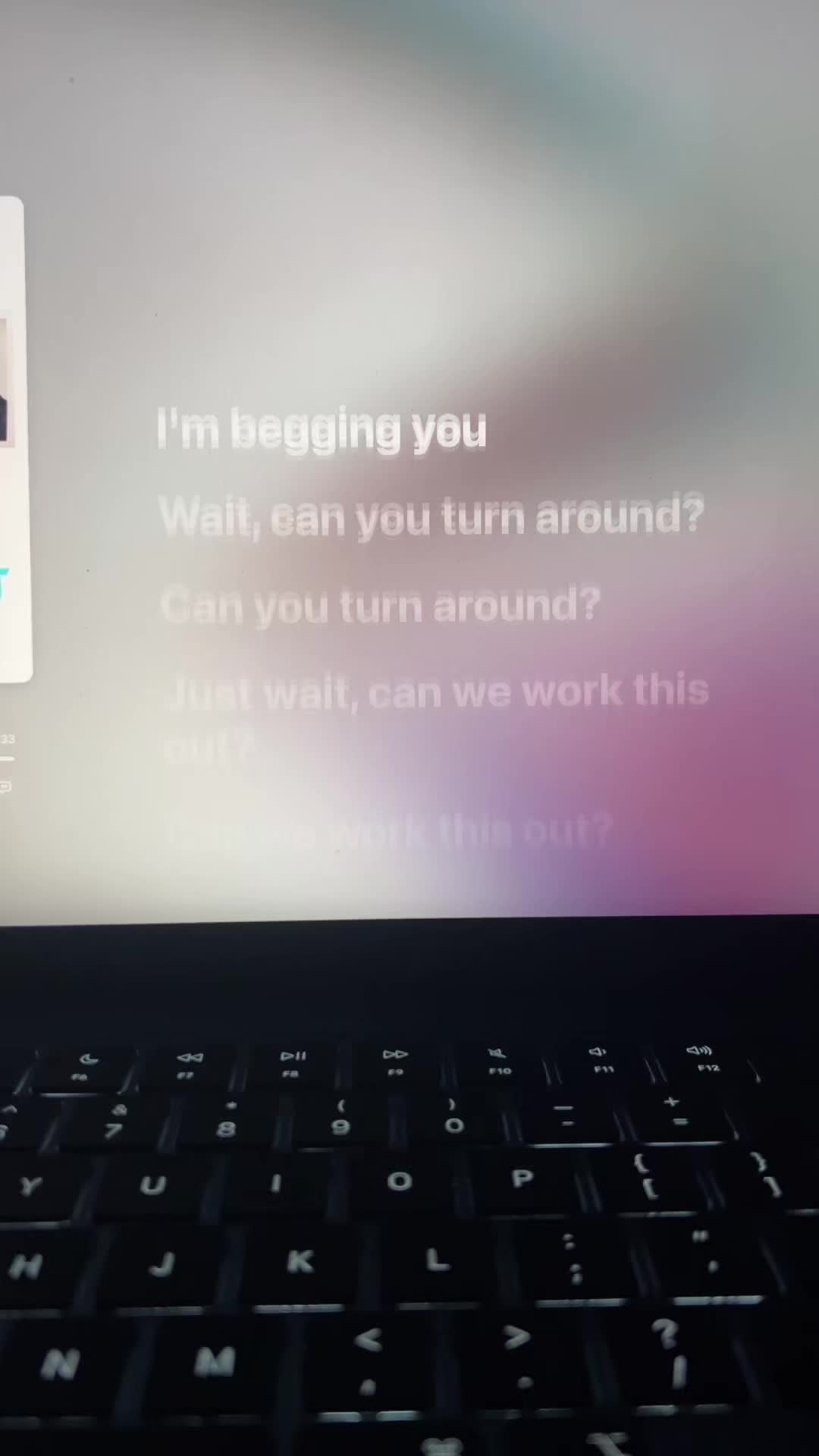 @musiclyricss_4u