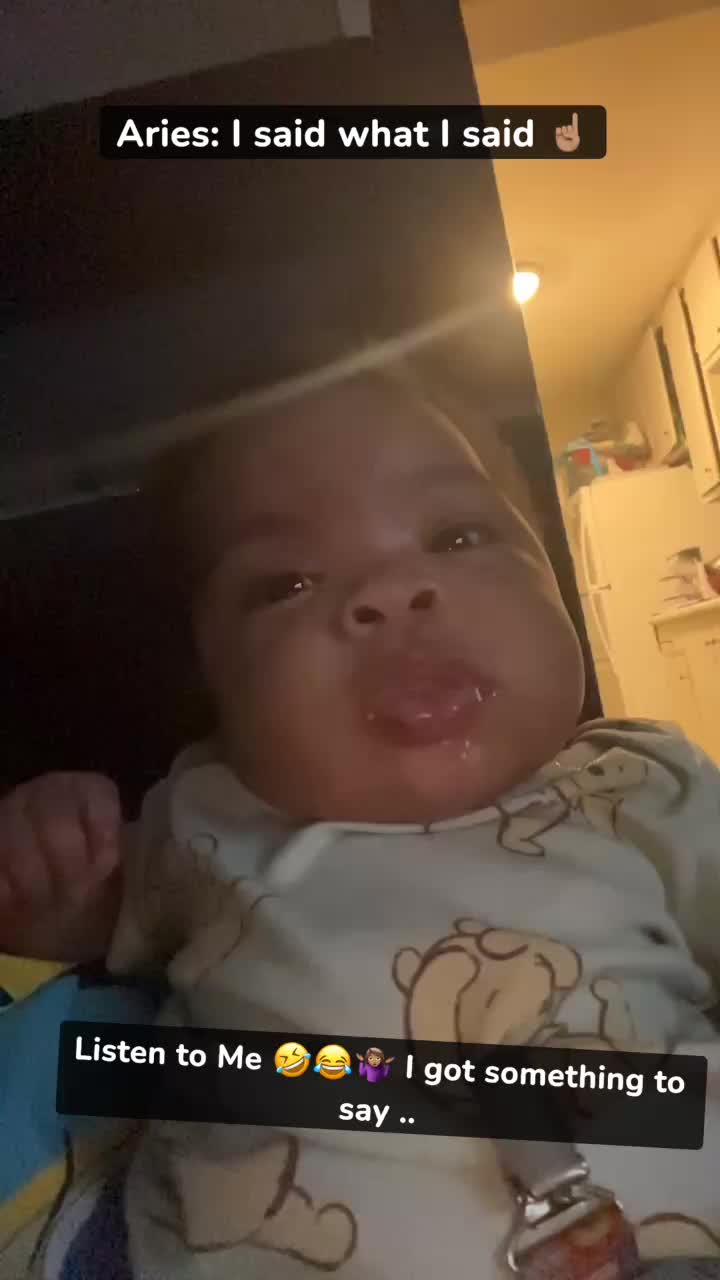 @T. Quinn 😍💕