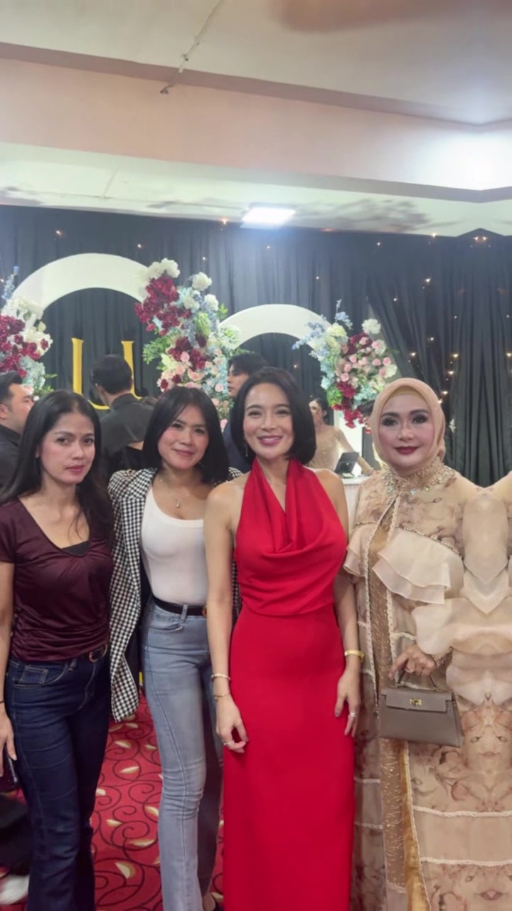 @TMCI.Dewi chynta putri