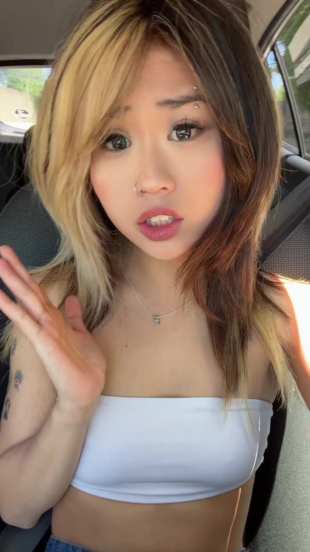 @yuna_uii