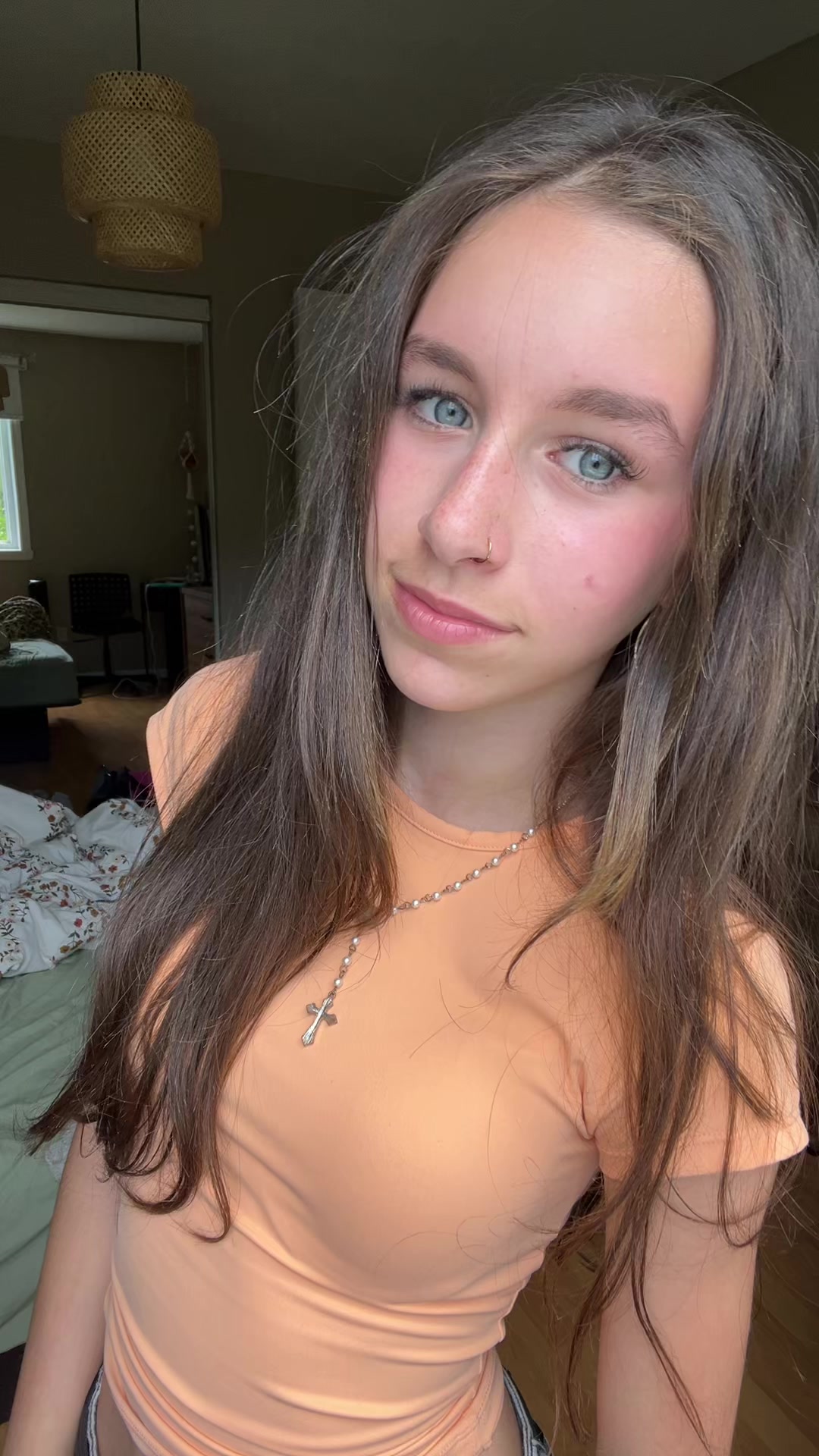 @ℳ𝒾𝓁𝒾𝑒🥊