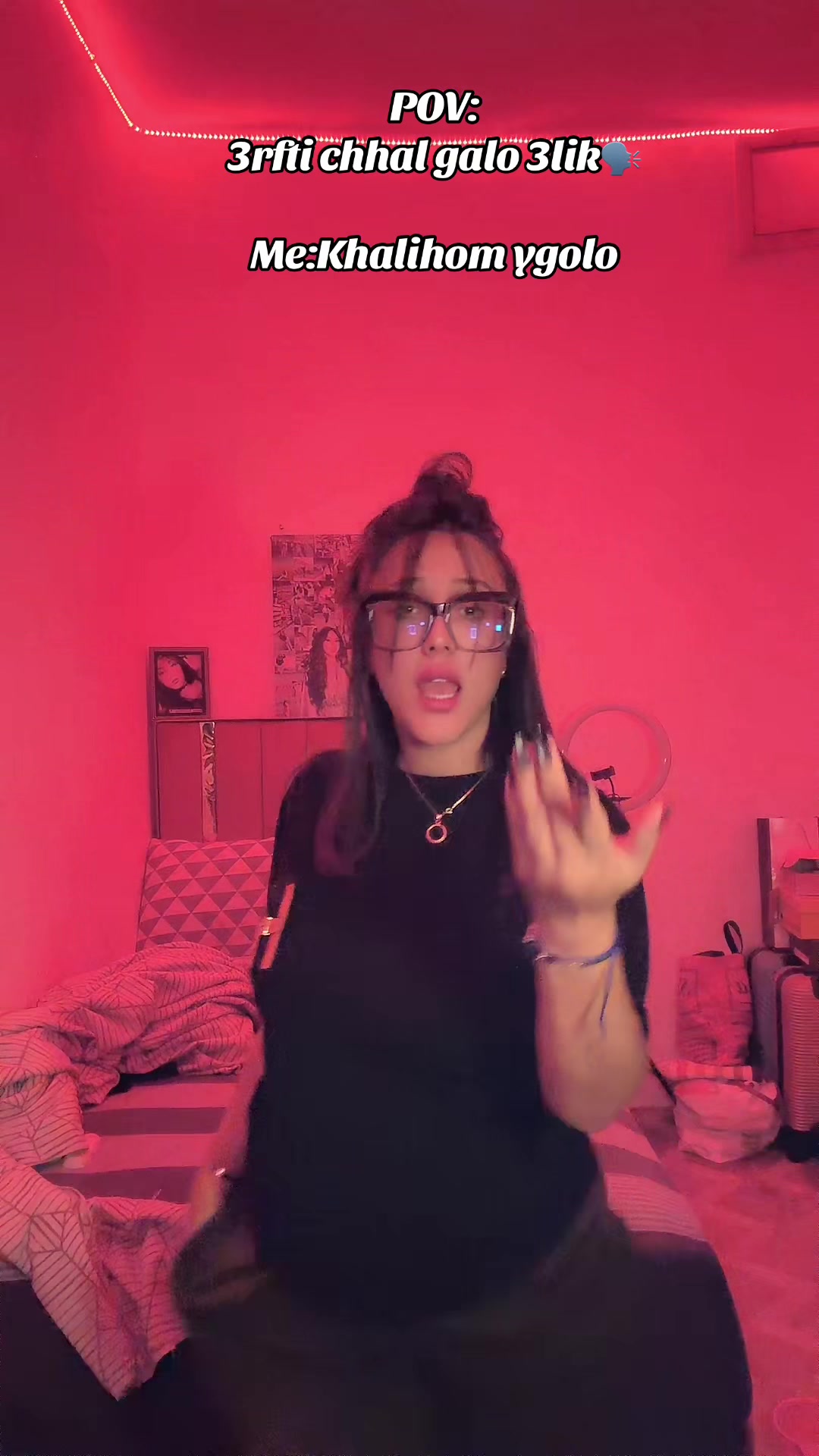 @Chaimae_beauty
