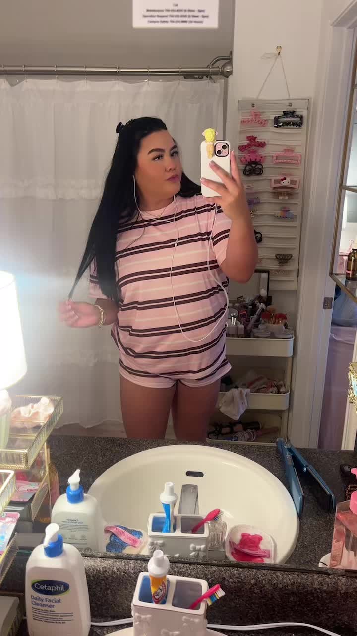 @Mia Harvey🦄🌟💖