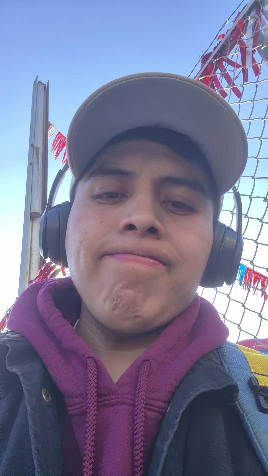 @matiias km