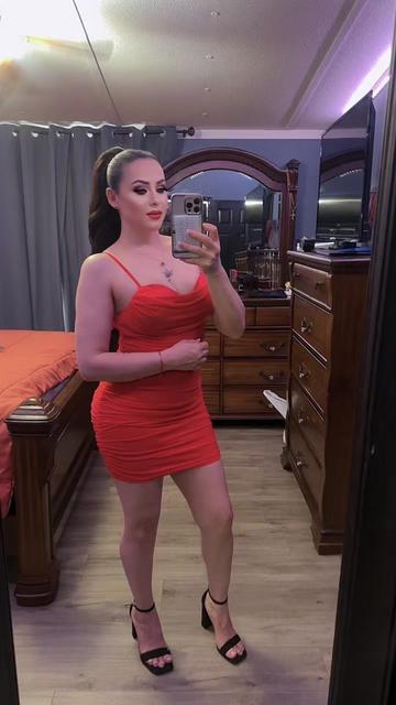 @♥️🖤carolinaguzman53🖤♥️