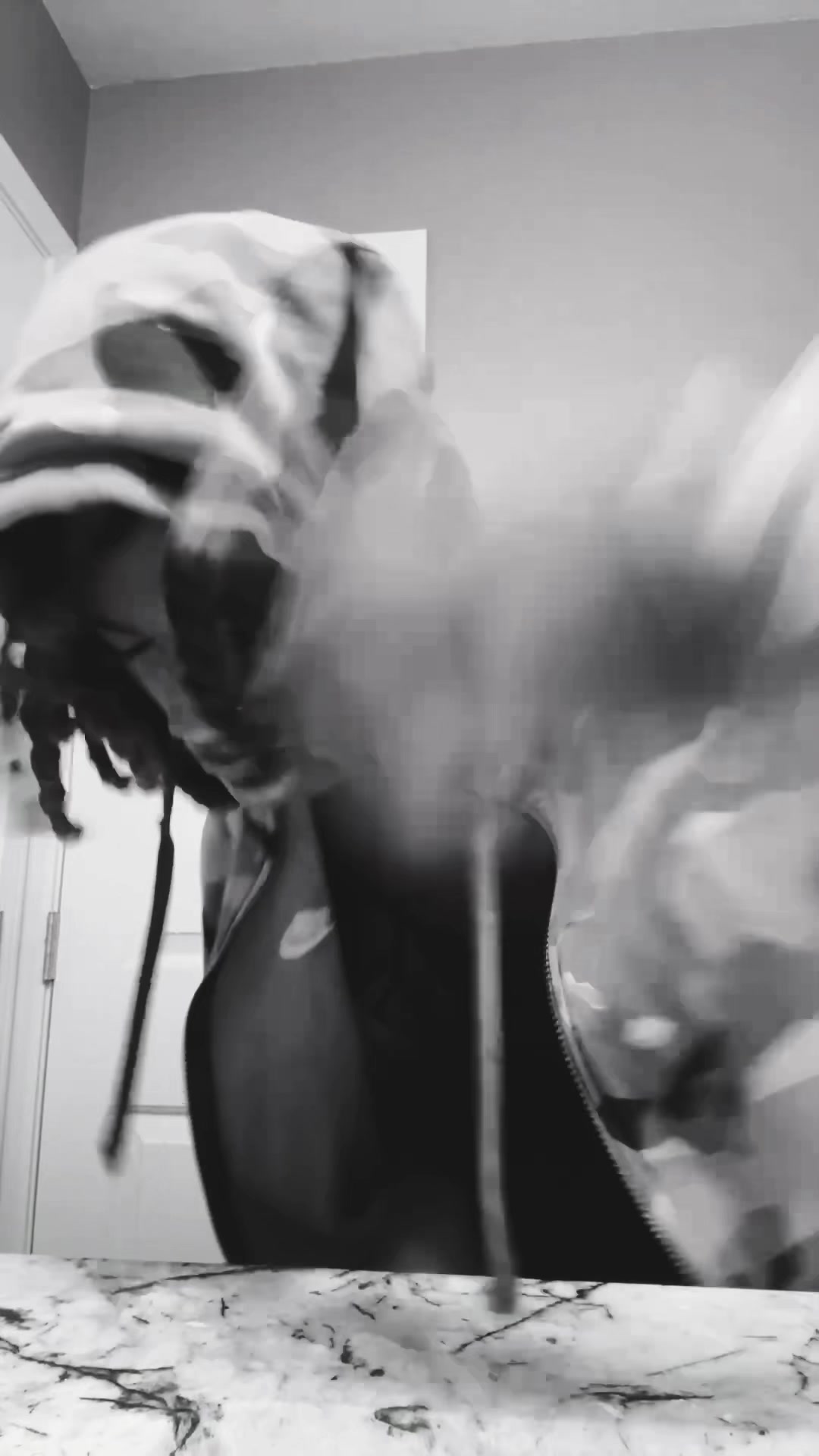 @twxn