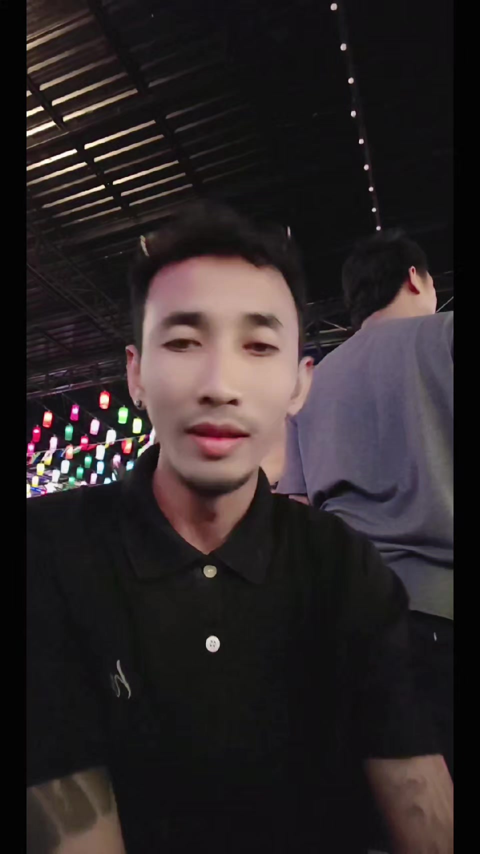 @น้าแอ๊ด ชลบุรี