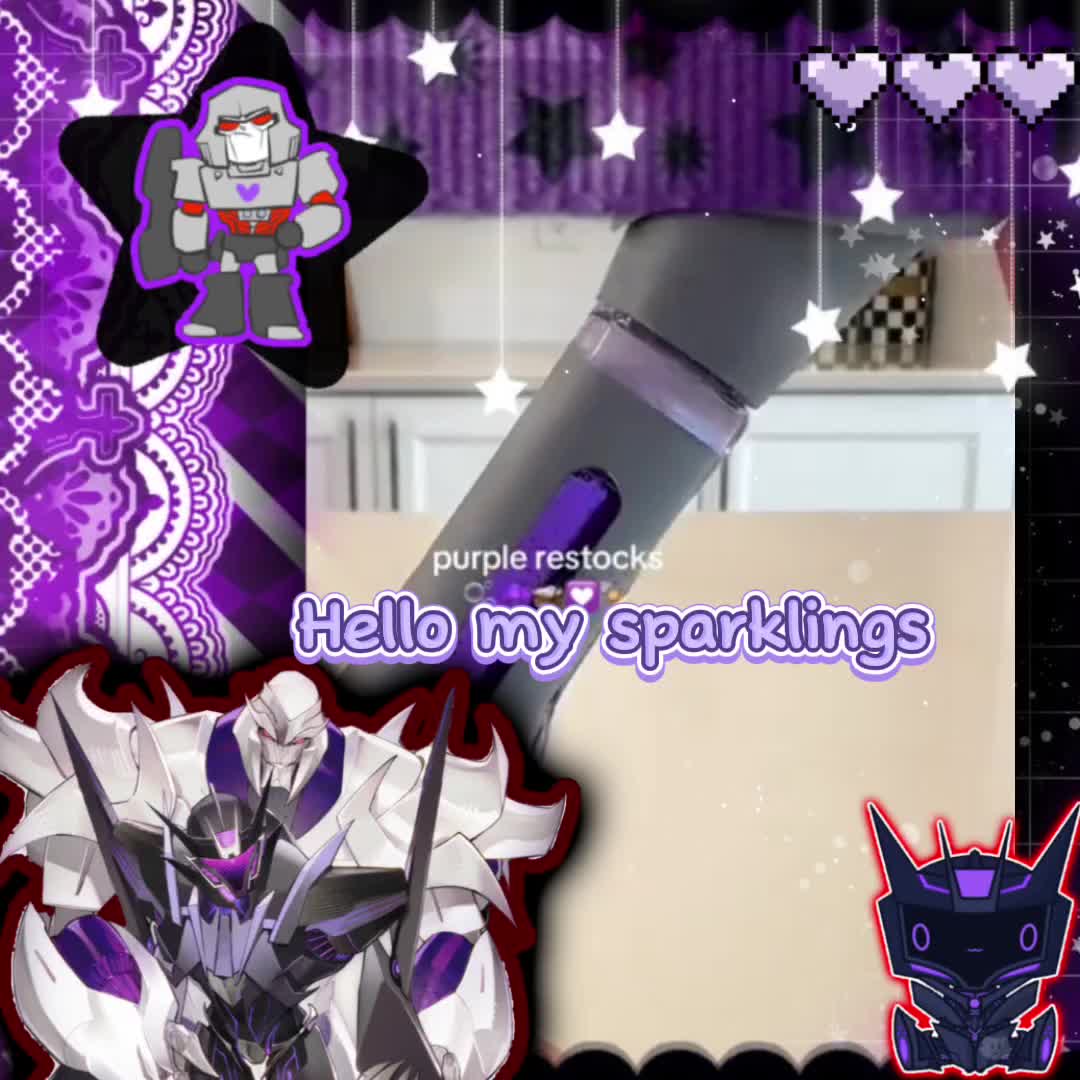 @FandomEdits+