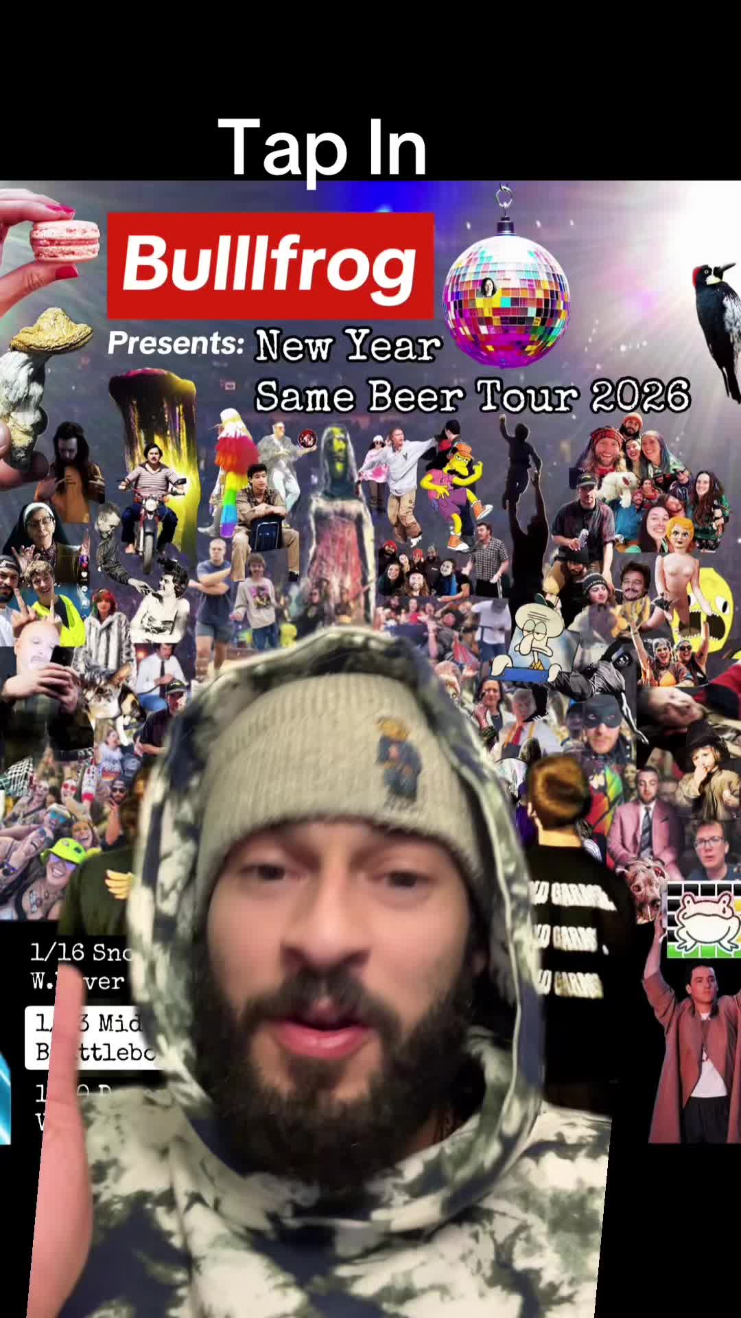 @Bulllfrog