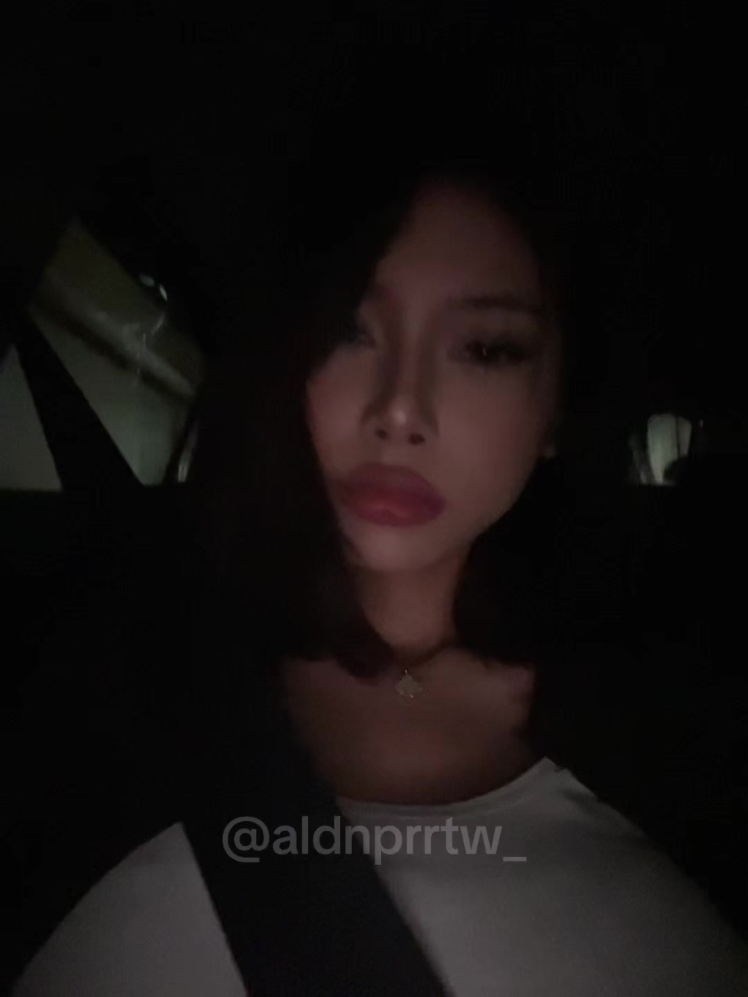 @aldinaaa