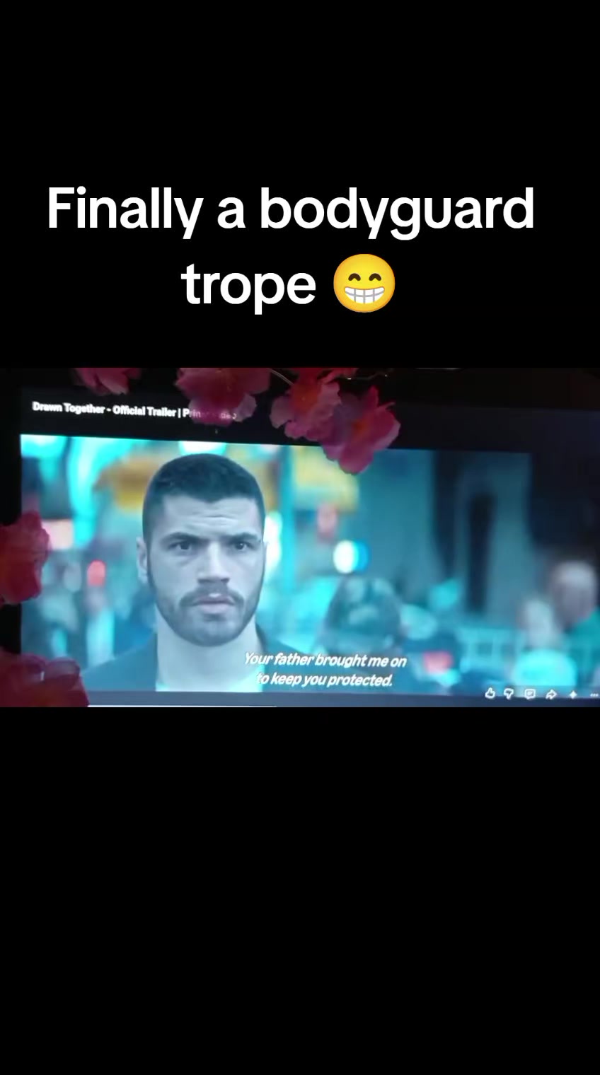 @FilmTok🍿