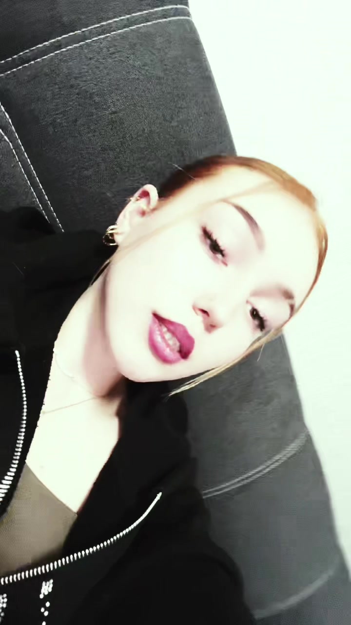 @☦︎YourFavGinger✨