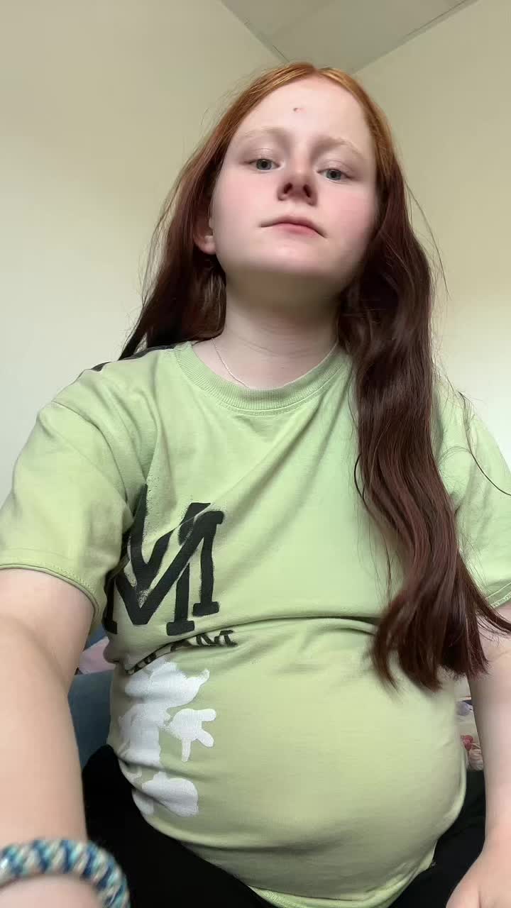 @𝑫𝒆𝒔𝒕𝒊𝒏𝒚ꨄ