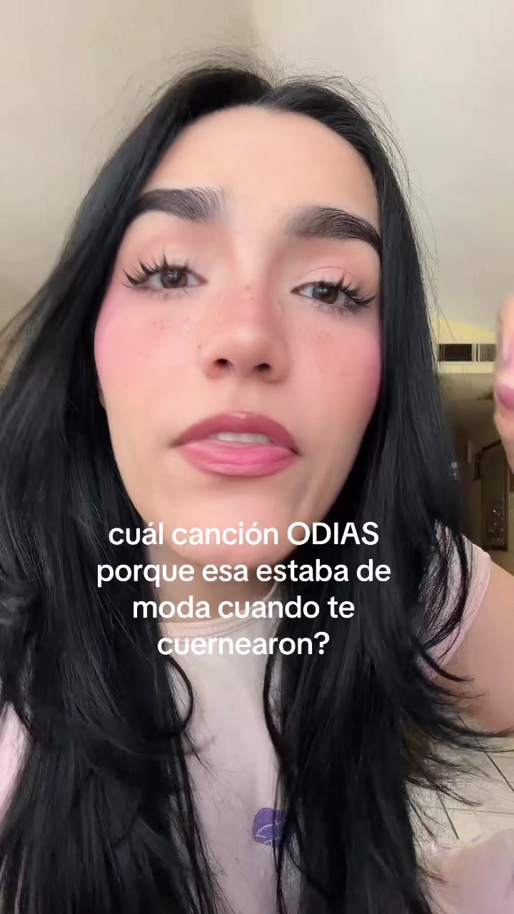 @Carla Benitez