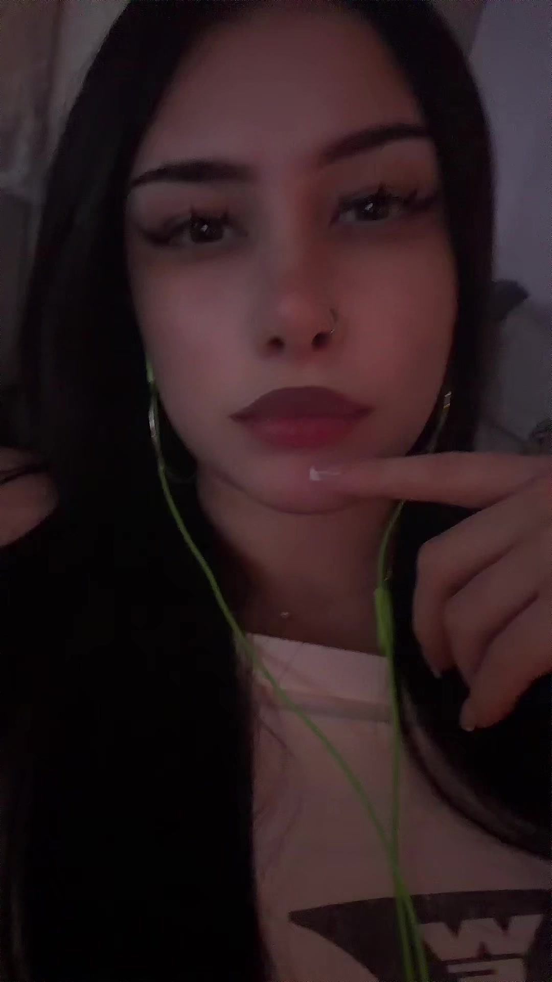 @Sophie