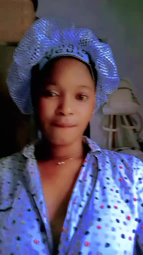 @user6029005644468