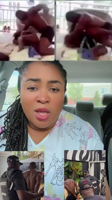 @nene.george 🇳🇬🇨🇦