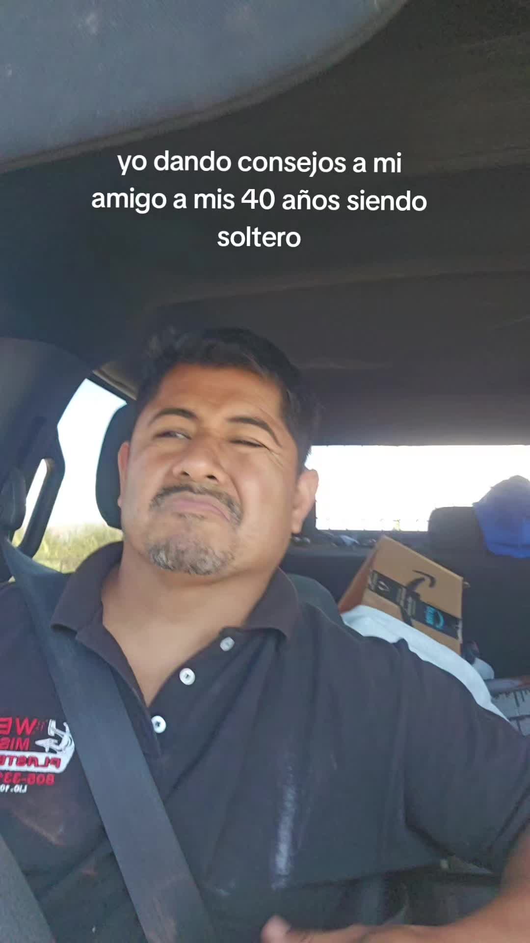 @Misa Ignacio