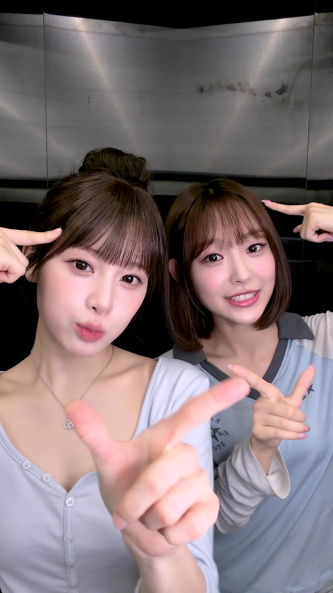 @LIGHTSUM·라잇썸