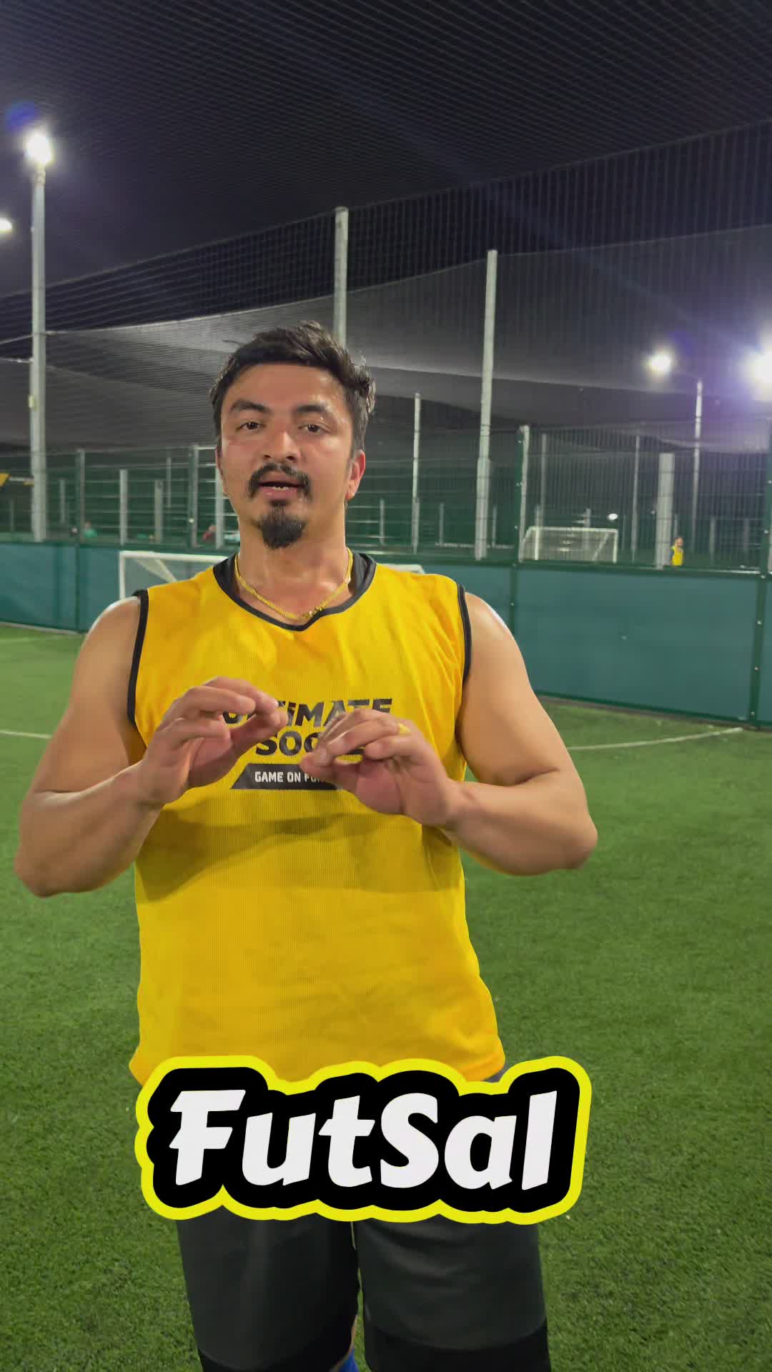 @Brothers Fitness