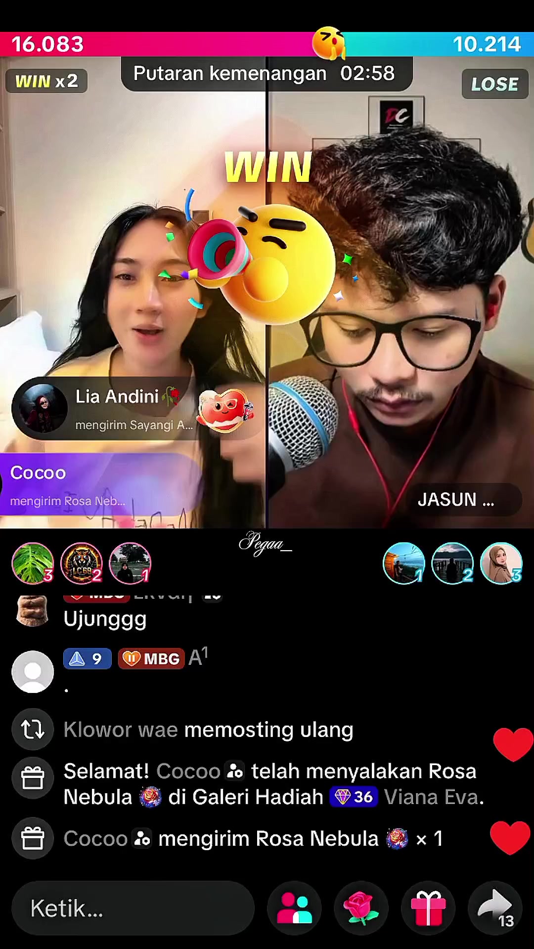 @Pegaa_