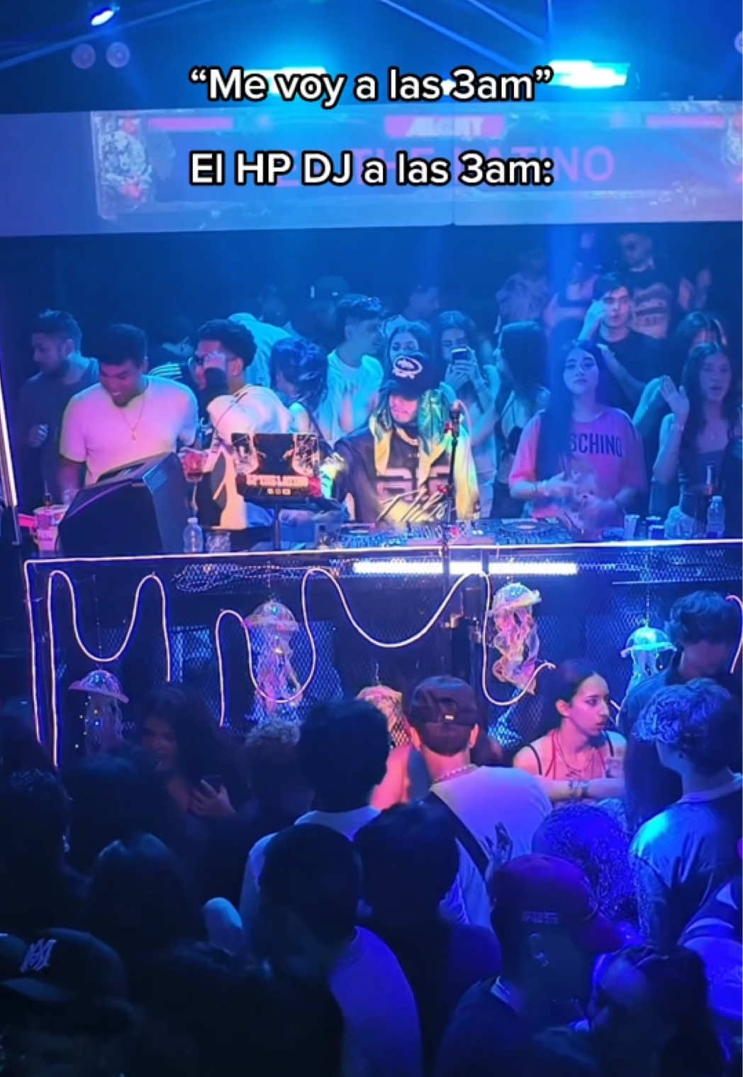 @EP