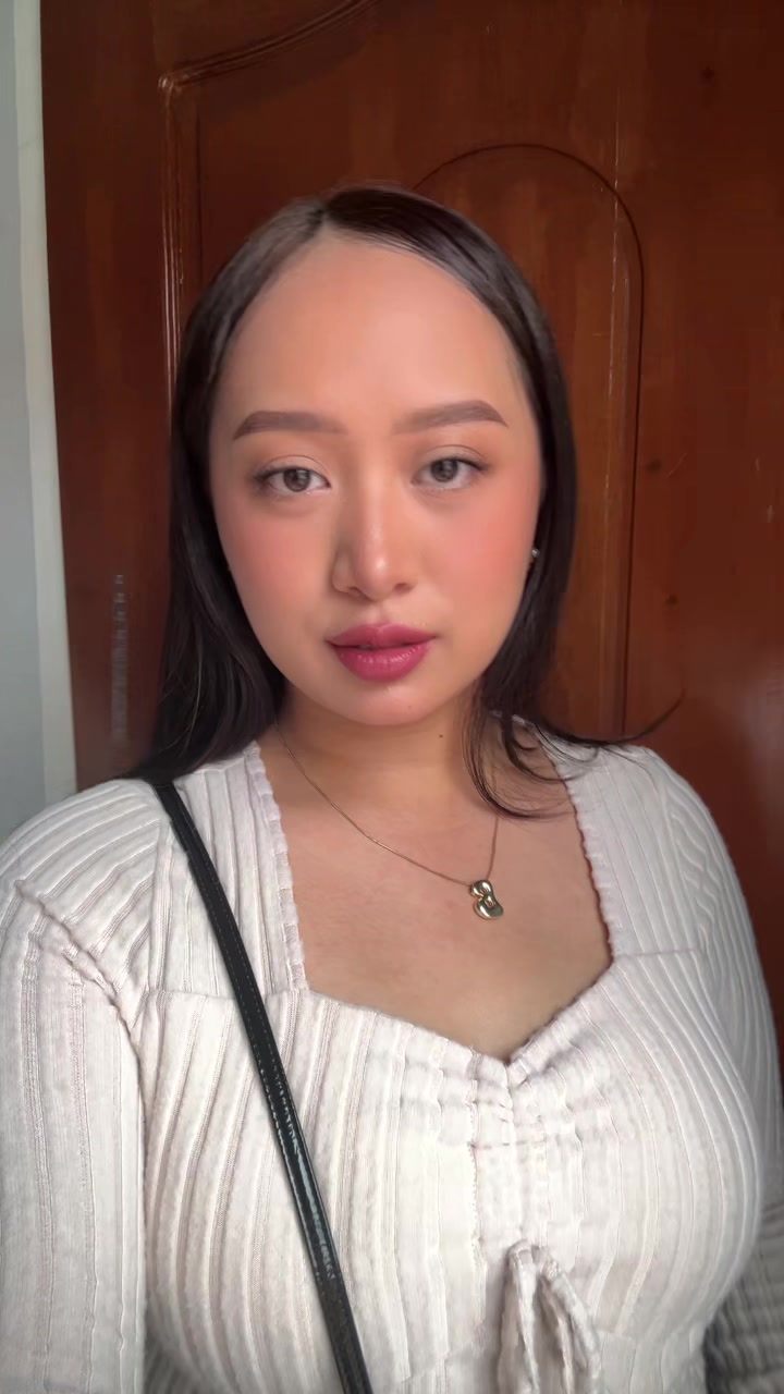 @bheyahp