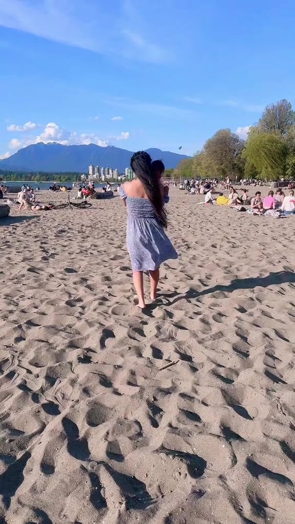@Karizma🇳🇵🇨🇦