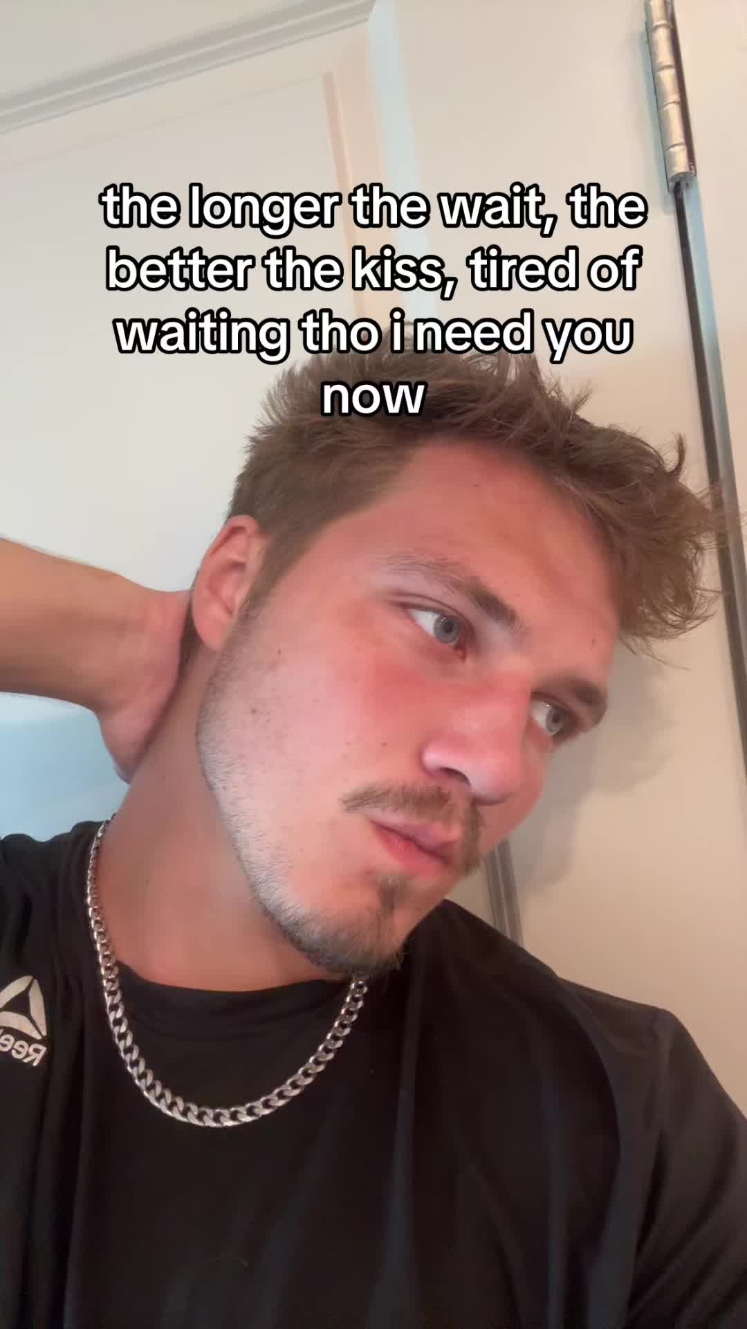 @Aesthetik King