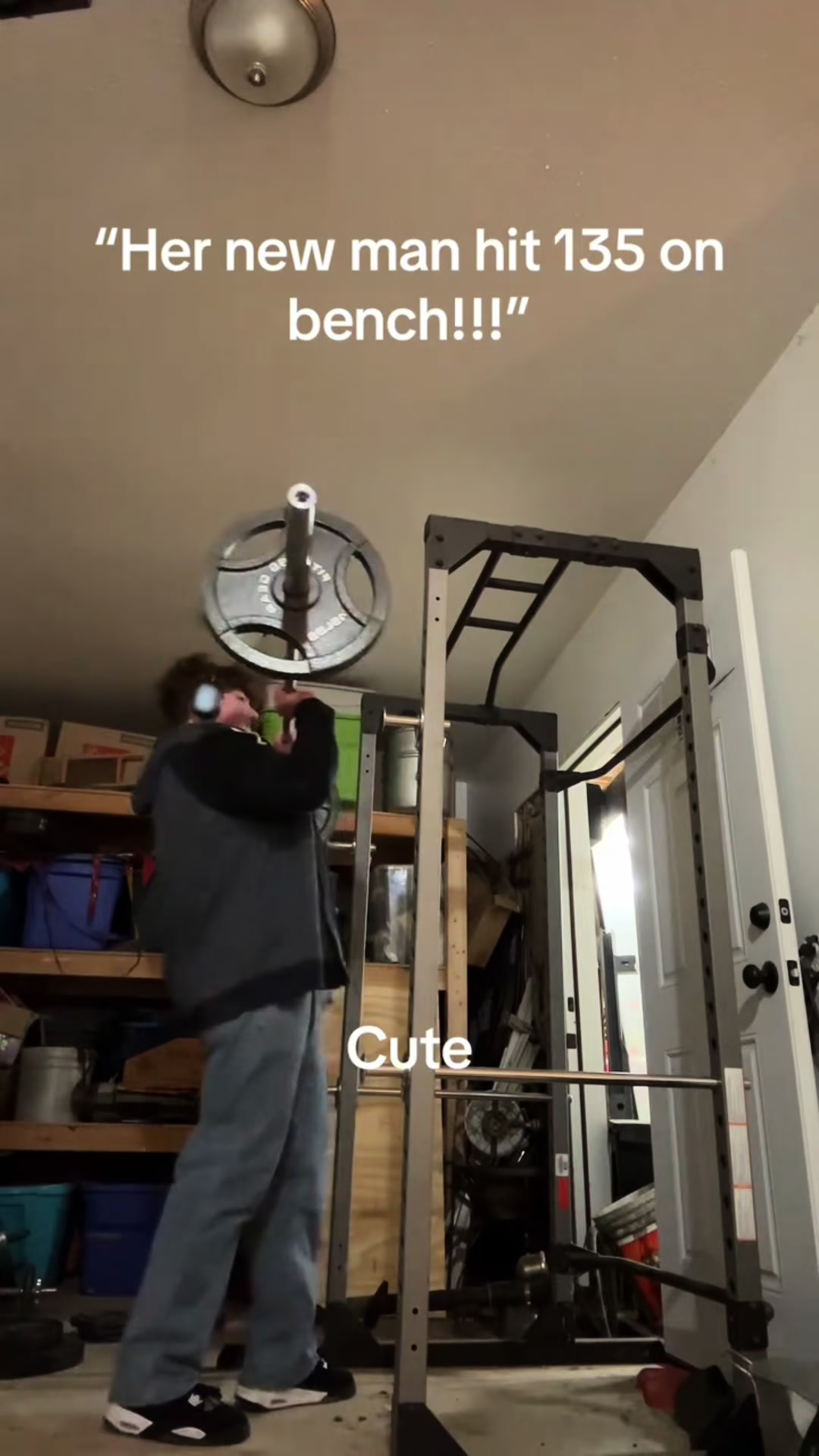 @Kev
